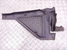 Дождевик BMW X5-series (E70) 64 31 6 945 583