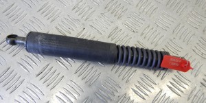 Амортизатор крышки багажника (3-5 двери) BMW 5-series (E39) Амортизатор крышки багажника (3-5 двери) BMW 5-series (E39)