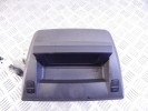 Дисплей BMW X3-series (E83) 65 50 3 415 381