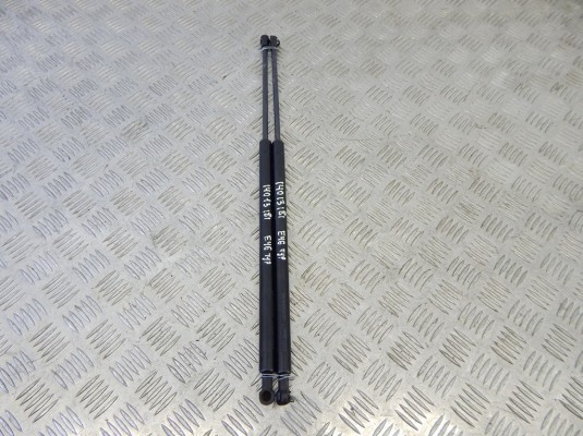 Амортизатор крышки багажника (3-5 двери) BMW 3-series (E46)