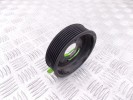 Шкив помпы BMW 5-series (E39) 11 51 1 742 045