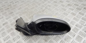 Зеркало наружное правое BMW 1-series (E87) 51 16 7 189 850 Зеркало наружное правое BMW 1-series (E87) 51 16 7 189 850