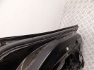 Дверь задняя правая BMW X5-series (E70) 41 52 7 261 482