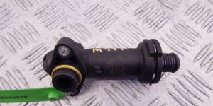 Корпус термостата BMW 3-series (E46) 11 71 7 787 870