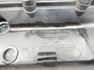 Клапанная крышка BMW X5-series (E53) 11 12 7 787 980