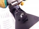 Камера KAFAS BMW 7-series (F01/02) 66 51 0 918 837