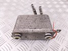 Теплообменник АКПП BMW 5-series (E60/61) 17 11 7 534 896