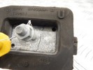 Подушка крепления КПП BMW 5-series (F10/11) 22 31 6 769 848