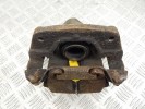 Суппорт передний левый BMW X5-series (E53) 34 11 6 773 131