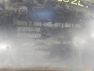 Защита арок задняя левая (подкрылок) BMW 5-series (E60/61) 51 71 7 180 405