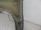 Крыло переднее правое BMW X5-series (E53) 41 35 7 121 008