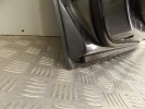 Дверь передняя правая BMW 5-series (E60/61) 41 51 7 202 340