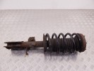 Стойка передняя левая BMW X5-series (E53) 31 31 6 764 601