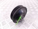 Шкив помпы BMW 5-series (E39) 11 51 1 730 554