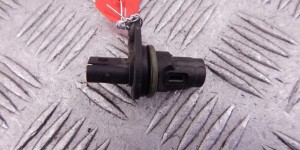 Датчик распредвала BMW X1-series (E84) 13 62 7 525 014