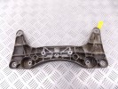 Кронштейн КПП BMW 5-series (E39) 22 31 6 751 583