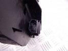 Педаль газа BMW 3-series (E90/91/92) 35 42 6 766 930