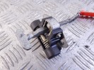 Ограничитель открывания двери передней BMW 3-series (E36) 51 21 8 169 563
