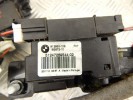 Замок багажника BMW 5-series (F10/11) 51 24 7 269 544