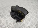 Замок двери задней правой BMW 7-series (E65/66) 51 22 7 167 076