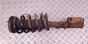 Стойка передняя правая BMW X5-series (E53) 31 31 6 764 602
