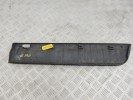 Молдинг двери задней правой BMW X3-series (F25) 51 13 7 205 782