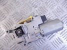 Двигатель электролюка BMW X5-series (E53) 67 61 6 922 652