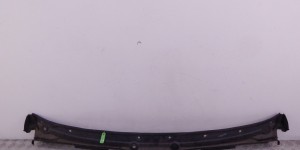 Дождевик BMW X5-series (E53) 51 71 8 402 642