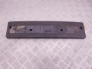 Молдинг бампера переднего BMW X5-series (E53) 51 11 8 403 075