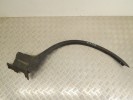 Молдинг крыла заднего левого BMW X5-series (E53) 51 71 8 408 707