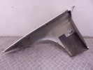 Крыло переднее правое BMW 3-series (E90/91/92) 41 35 7 133 228
