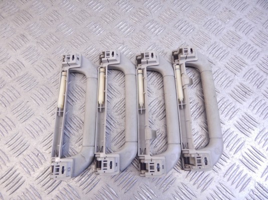 Ручка внутренняя потолочная BMW 7-series (E38) 51 16 8 174 717