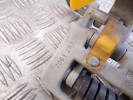 Петля крышки багажника BMW 5-series (E60/61) 41 62 7 210 667