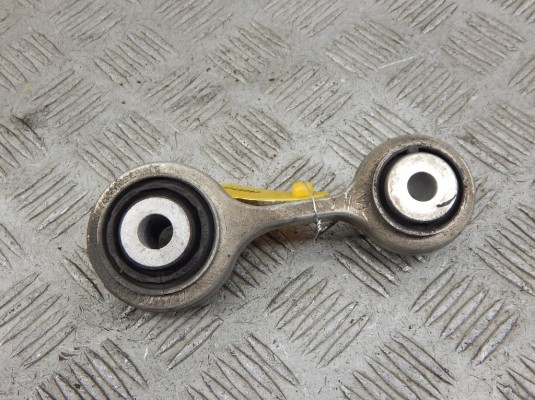 Рычаг задний левый BMW 5-series (F10/11)