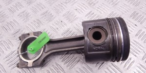 Поршень BMW X5-series (E53) 11 25 7 786 453
