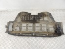 Защита двигателя BMW X5-series (E53) 51 71 8 402 436