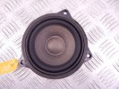 Динамик двери передней левой BMW 5-series (F10/11) 65 13 9 175 697