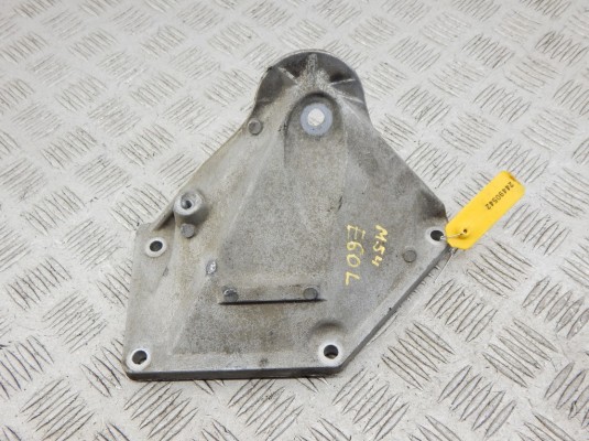 Кронштейн двигателя BMW 5-series (E60/61) 22 11 6 761 111