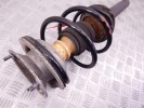 Стойка передняя правая BMW 3-series (E46) 31 31 6 750 790