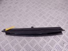 Шторка двери BMW 5-series (E39) 51 16 8 225 721