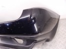 Бампер задний BMW X5-series (E53) 51 12 0 010 151