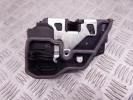 Замок двери передней левой BMW 1-series (E87) 51 21 7 202 143