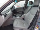 Подушка крепления двигателя BMW 3-series (E90/91/92) 22 11 6 760 330