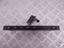 Блок кнопок BMW X5-series (E53) 61 31 8 373 738