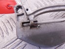 Скелет ручки наружной передней левой BMW X5-series (E53) 51 21 8 243 615