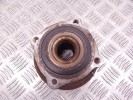 Подшипник ступицы BMW 5-series (E60/61) 33 41 1 095 652