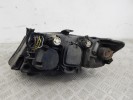 Фара правая BMW 3-series (E90/91/92) 63 11 6 942 724