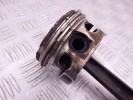 Поршень BMW 5-series (E39) 11 25 7 504 899