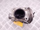 Клапан EGR BMW 7-series (E65/66) 11 71 7 789 999