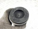 Поршень BMW X3-series (E83) 11 25 7 792 745